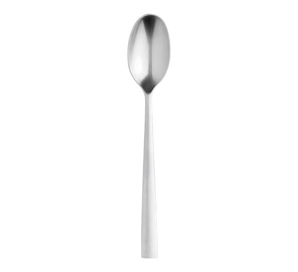 Chaco teskje fra Stelton