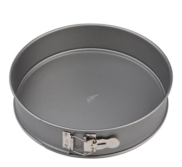Silvertop springform ø26cm fra Patisse