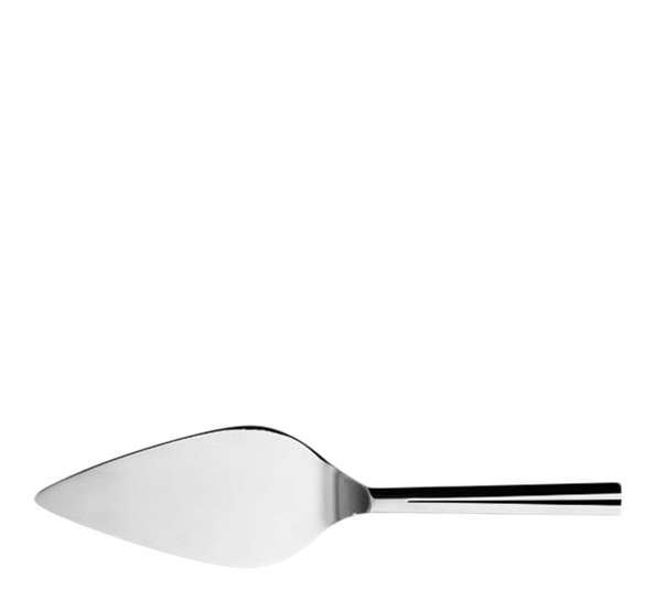 Grand Cru kakespade fra Rosendahl