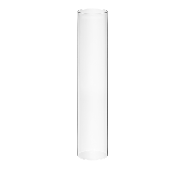 <p>Kattvik reserveglass borosilikat liten Kattvik Design</p>