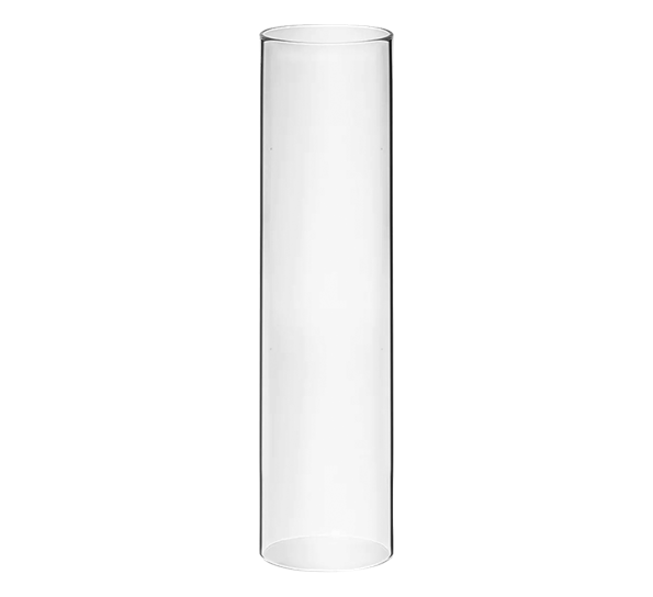 <p>Kattvik&nbsp;reserveglass borosilikat&nbsp;stor Kattvik Design</p>
