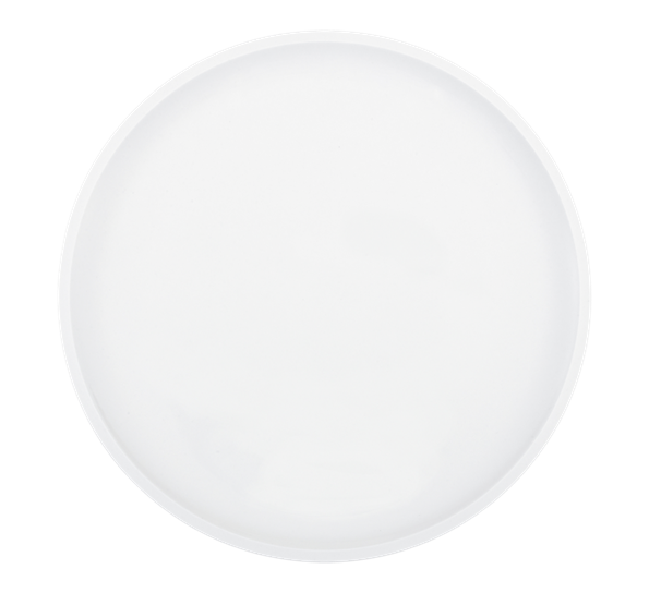 Artesano pizzatallerken 38 cm fra Villeroy & Boch