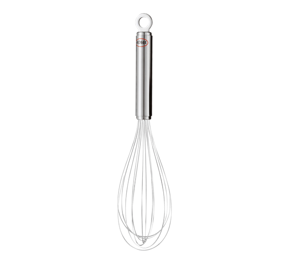 Rösle ballongvisp 22 cm fra Rösle