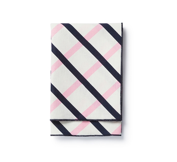 Quilt serviett fra Marimekko