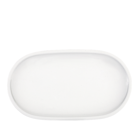 Artesano picklesfat 28x16 cm fra Villeroy & Boch