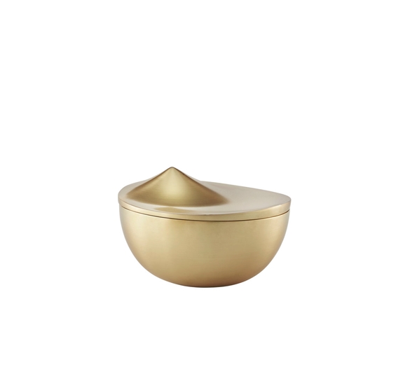 Peak bonbonniere medium fra Stelton