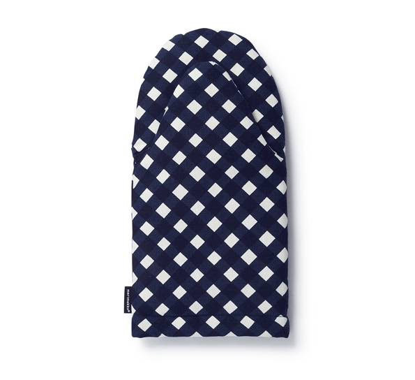 Okko grytevott fra Marimekko