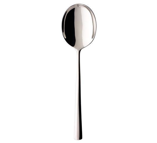 Piemont salatskje fra Villeroy & Boch