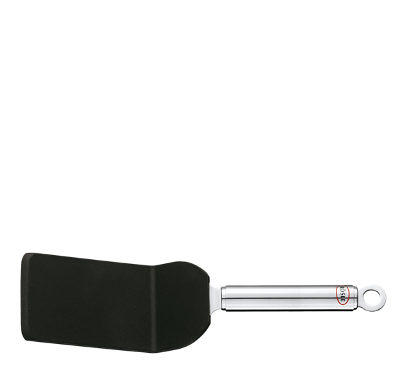 Rösle stekespade 26,5 cm fra Rösle