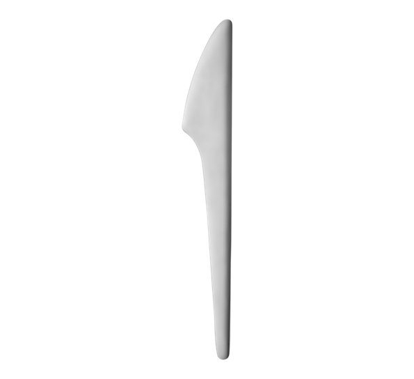 AJ smørkniv fra Georg Jensen
