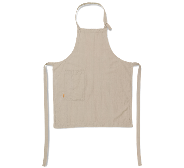 Hale forkle sand fra Ferm Living