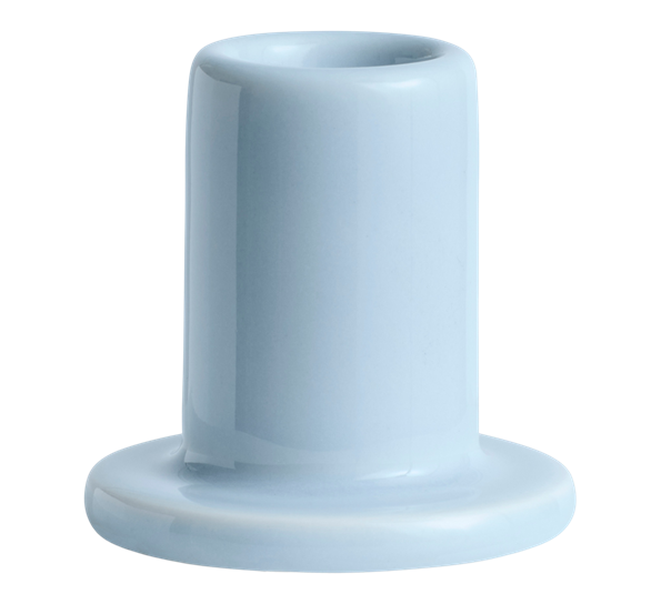 Tube lysestake S blek blå fra HAY