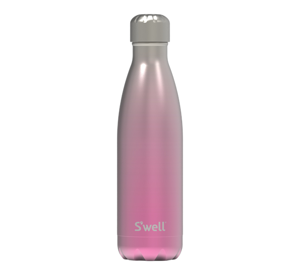 Drikkeflaske 5dl Borealis dawn fra S`well
