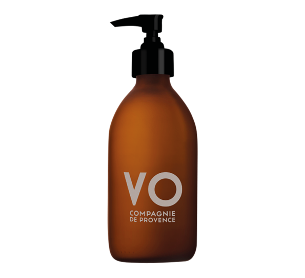 Version håndsåpe 300 ml lavendel fra Compagnie De Provence