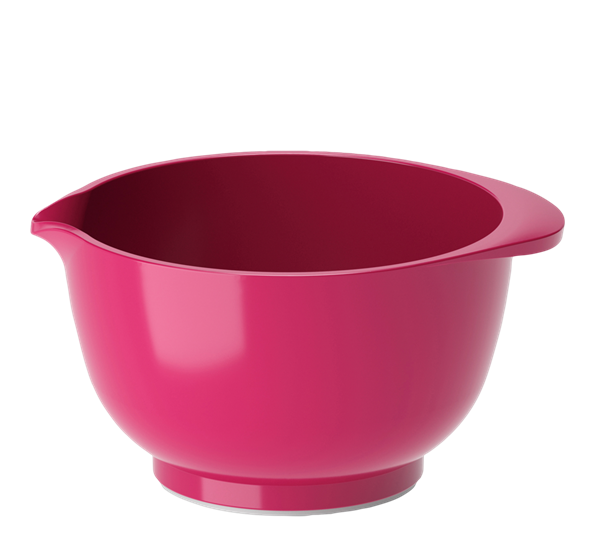 Margrethe bakebolle 0,25l beetroot Rosti