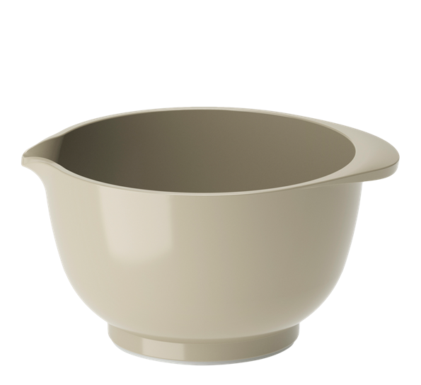 Margrethe bakebolle 0,25l humus Rosti