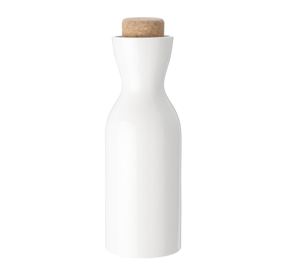 Artesano mugge med kork 1 liter fra Villeroy & Boch