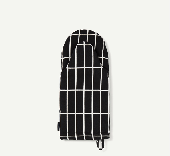 Tiiliskivi grytevott fra Marimekko