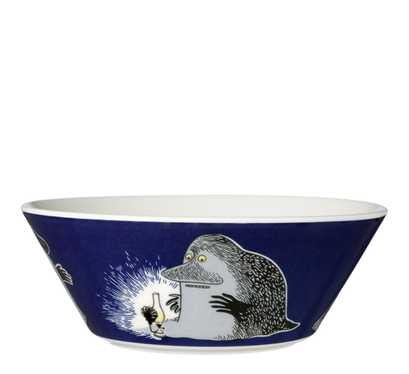 Mummi skål 15 cm Hufsa fra Mummi