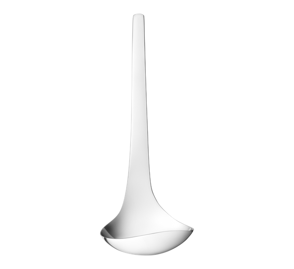 Suppeøse fra Georg Jensen