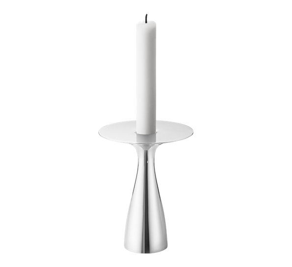 Alfredo lysestake medium fra Georg Jensen