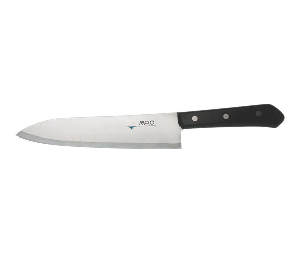 Chef kokkekniv 20cm fra Mac