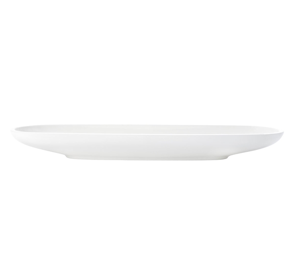 Artesano brødfat 44x14 cm fra Villeroy & Boch