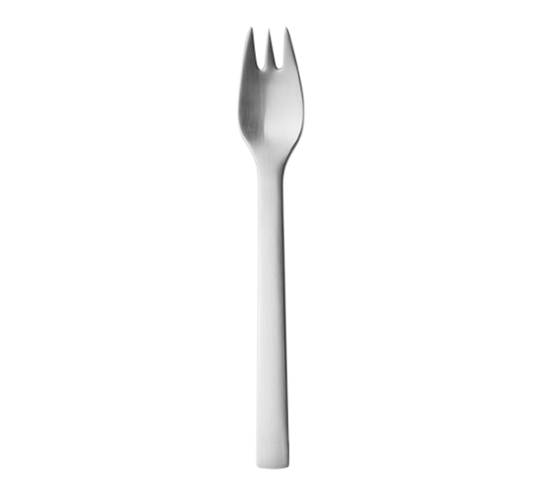 New york kakegaffel barnegaffel fra Georg Jensen