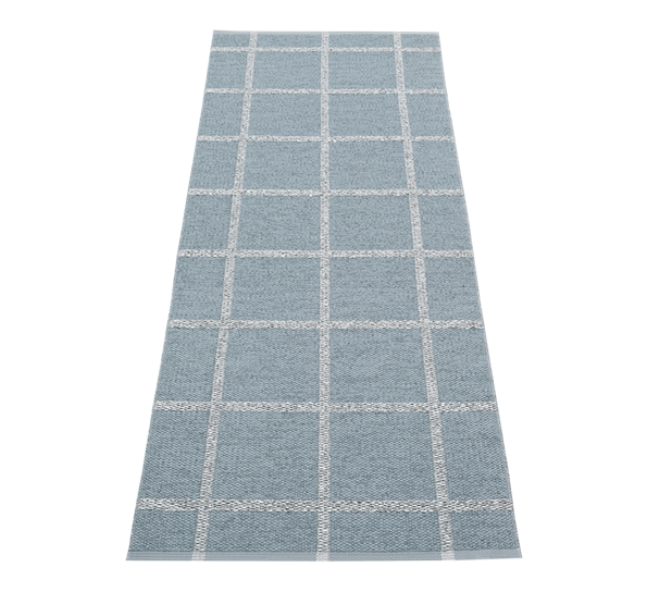 Ada matte storm 70x225cm fra Pappelina