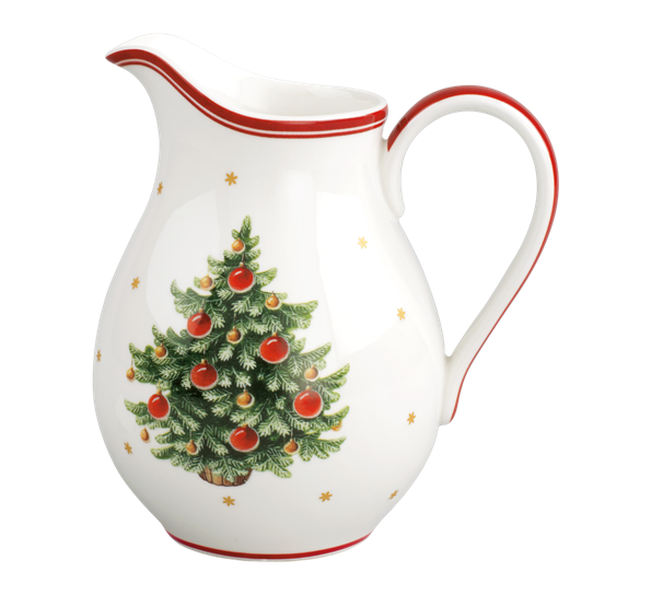 Toys Delight mugge 0,5 liter fra Villeroy & Boch