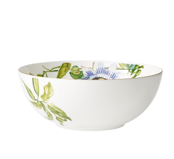 Amazonia skål 21 cm fra Villeroy & Boch