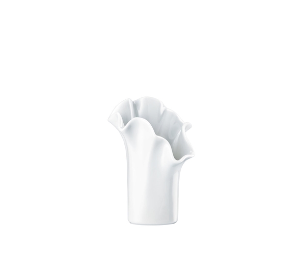 Asym minivase 9 cm fra Rosenthal