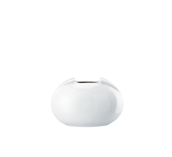 Tasca minivase 7 cm fra Rosenthal