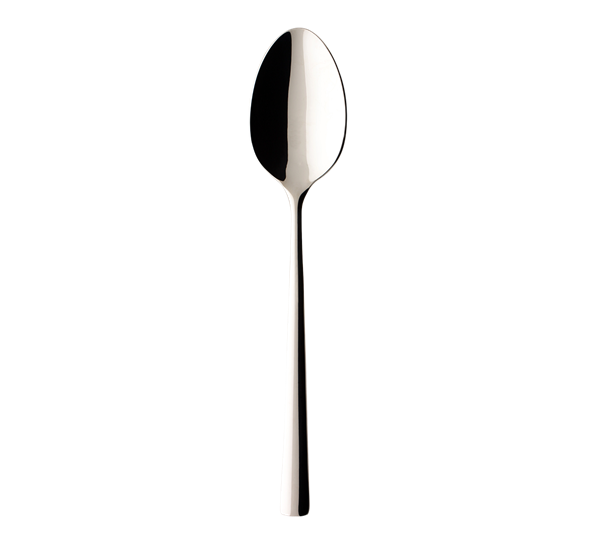 Piemont dessertskje fra Villeroy & Boch
