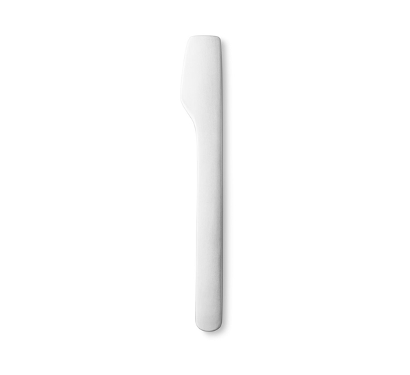 Campbell smørkniv fra Georg Jensen