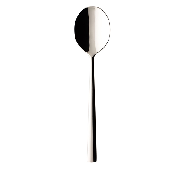 Piemont suppeskje fra Villeroy & Boch