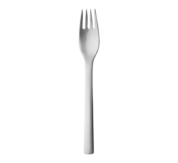 New york frokostgaffel fra Georg Jensen