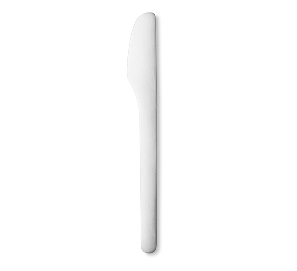 Campbell spisekniv grill fra Georg Jensen