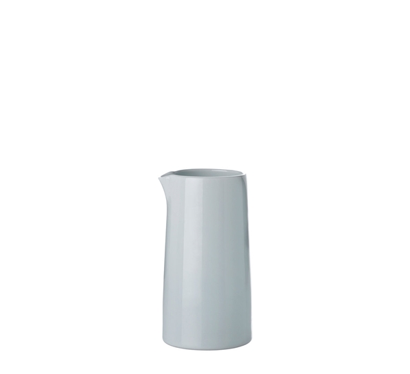 Emma melkemugge termo 0,3 l blå fra Stelton