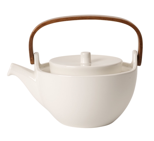 Artesano tekanne 1 liter fra Villeroy & Boch