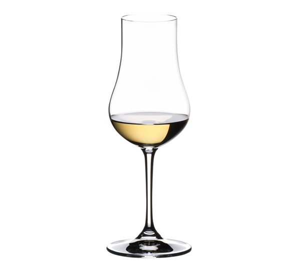 Vinum Xl Aquavit akevittglass 2-pk fra Riedel