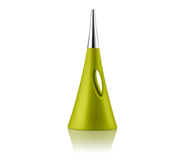 Aquastar lime fra Eva Solo