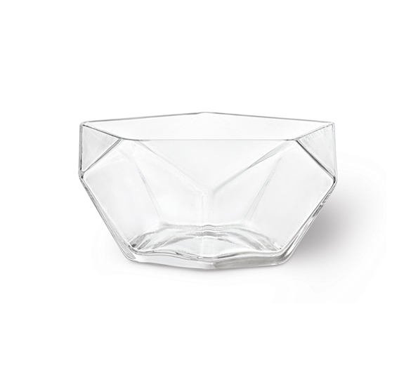 Penta skål 13 cm fra Rosendahl