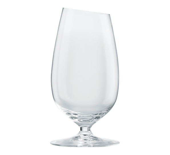 ESW ølglass lite 2-pk fra Eva Solo