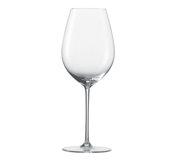 <p>Enoteca&nbsp;1&nbsp;Rioja rødvinglass&nbsp;689 ml Schott Zwiesel</p>
