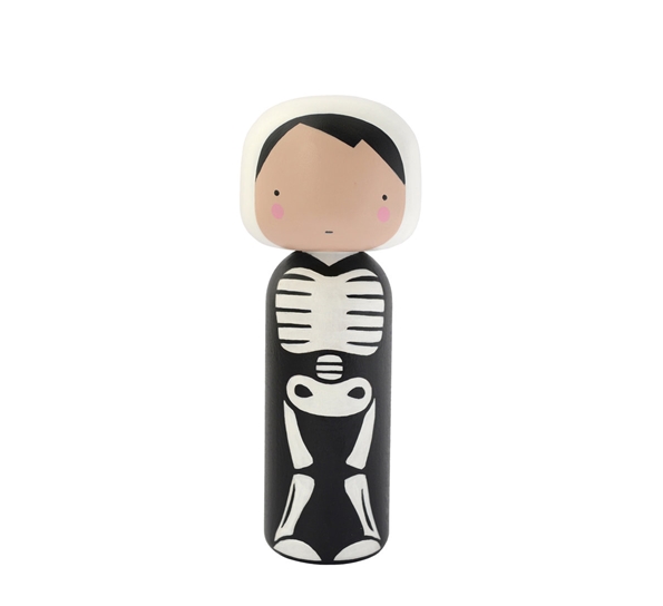 Sketch.inc Skeleton fra Sketch.inc