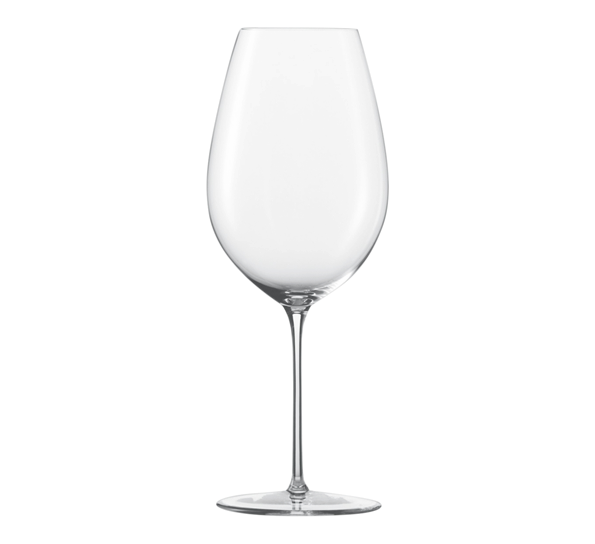 <p>Enoteca 130 Bordeaux Premiers Crus vinglass</p>
