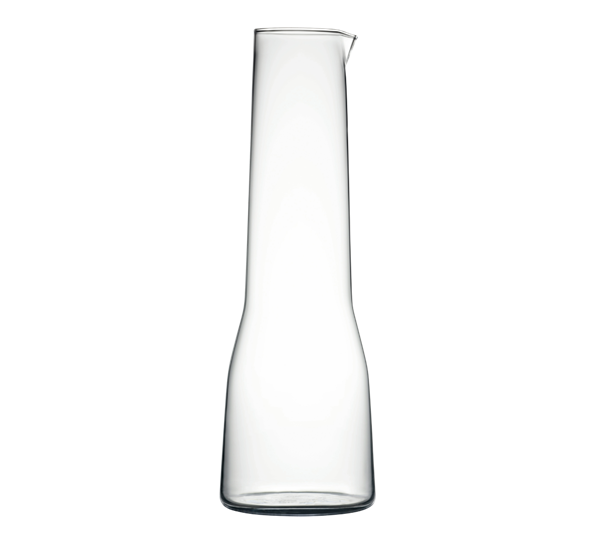 Essence karaffel fra Iittala
