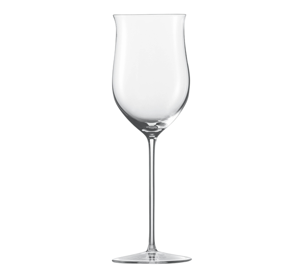 Enoteca 132 Rosé vinglass 297 ml Schott Zwiesel