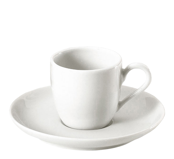 Cecil kaffekopp 12 cl fra Pillivuyt